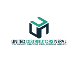 /public/logoimage/1493011074United Distributors Nepal 02.png
